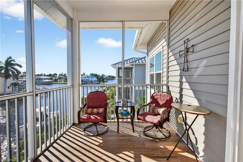 322 Angler DR 502-29