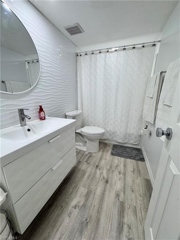 4079 Northlight DR 1802-23