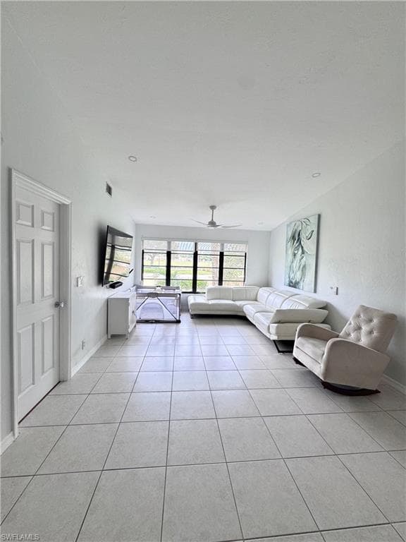 4079 Northlight DR 1802-27
