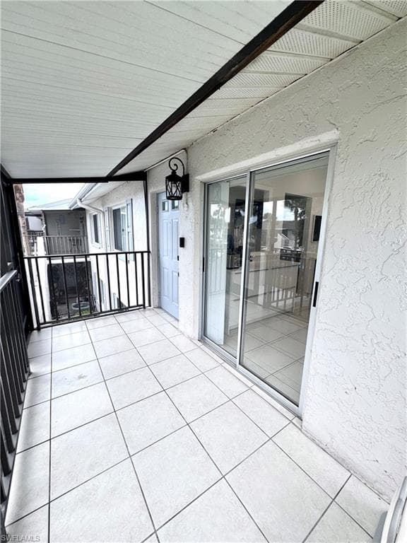 4079 Northlight DR 1802-2