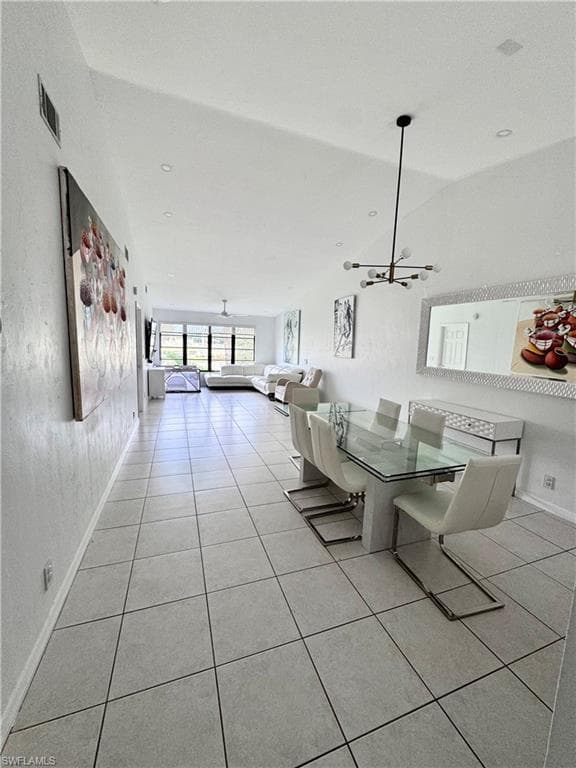 4079 Northlight DR 1802-6