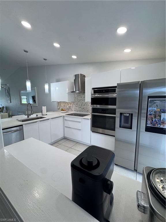 4079 Northlight DR 1802-42
