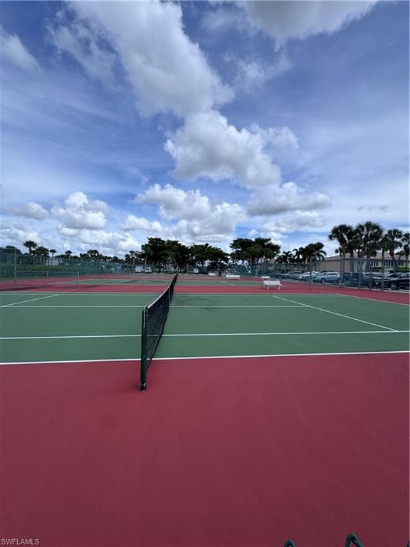 4079 Northlight DR 1802-46