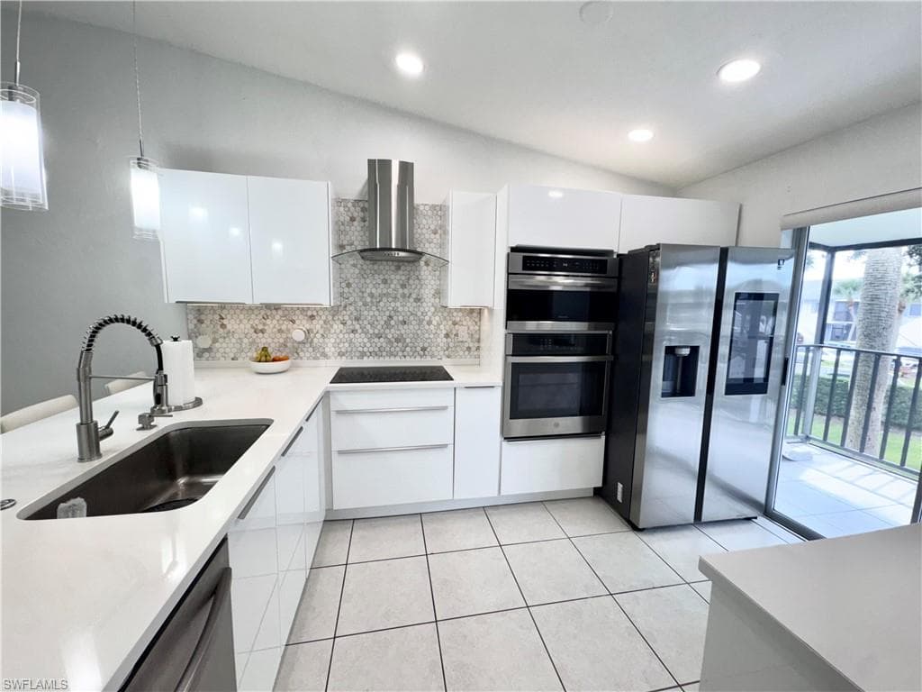 4079 Northlight DR 1802-13