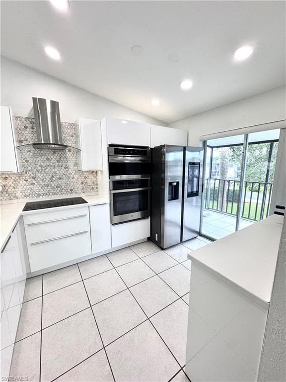 4079 Northlight DR 1802-17