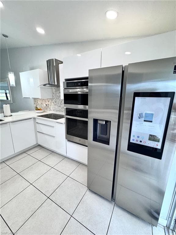 4079 Northlight DR 1802-16