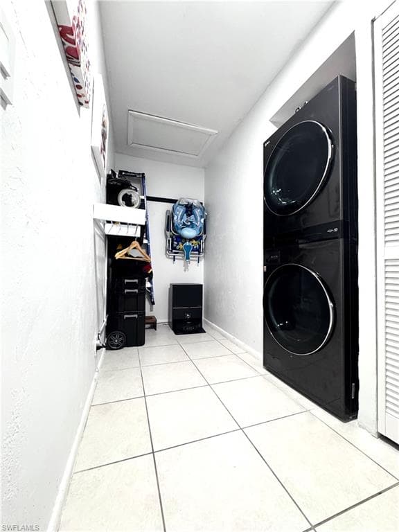 4079 Northlight DR 1802-12