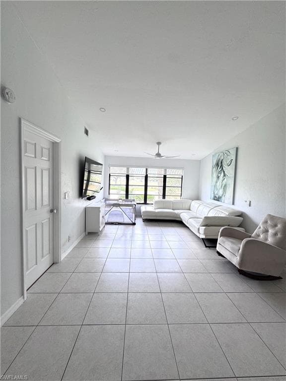 4079 Northlight DR 1802-26