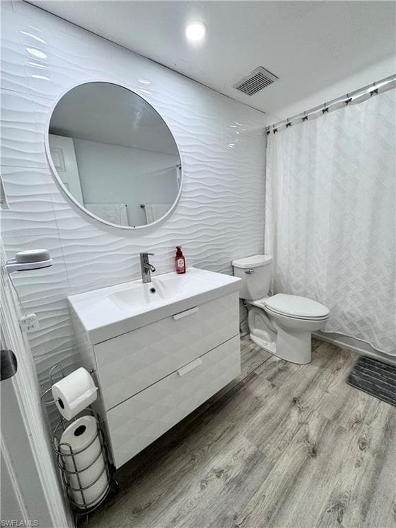 4079 Northlight DR 1802-22