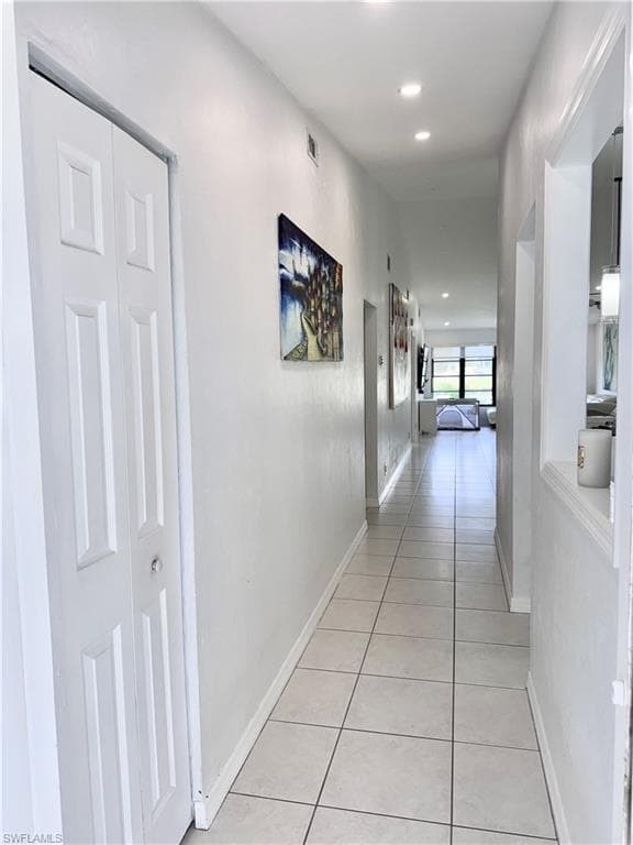 4079 Northlight DR 1802-7