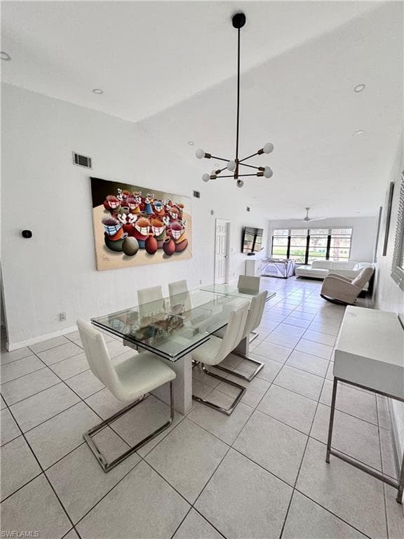 4079 Northlight DR 1802-3