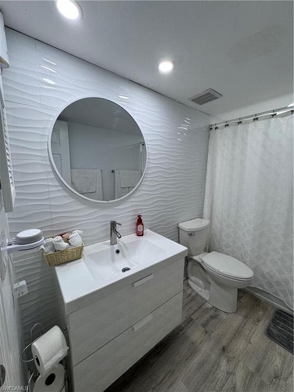 4079 Northlight DR 1802-36