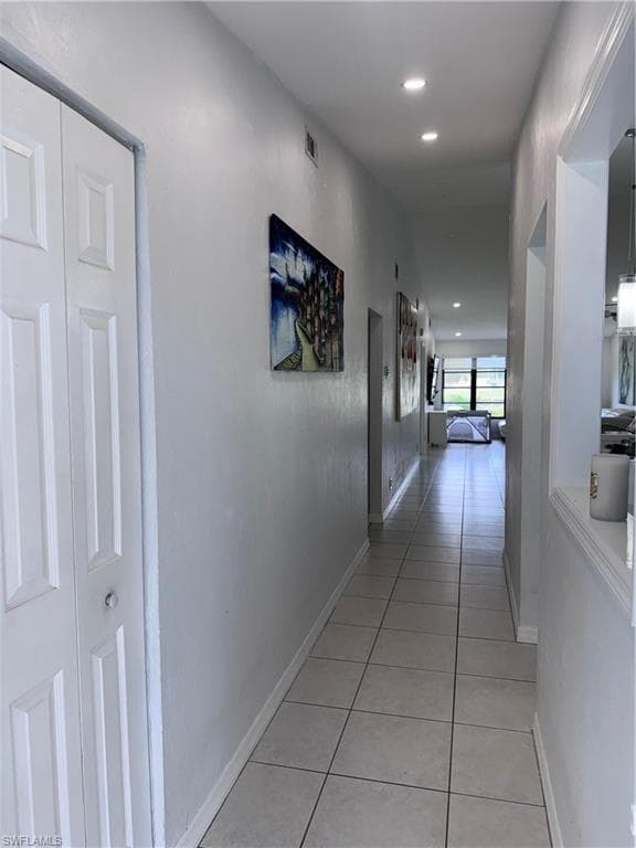 4079 Northlight DR 1802-32
