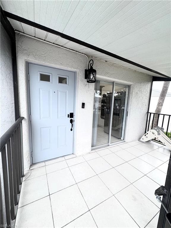 4079 Northlight DR 1802-1