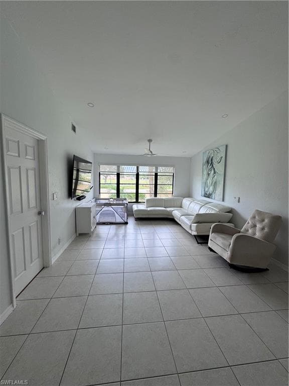 4079 Northlight DR 1802-28
