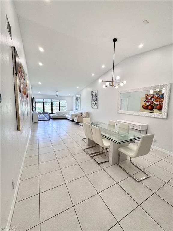 4079 Northlight DR 1802-5