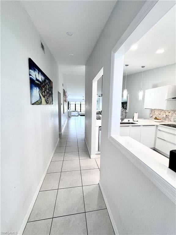 4079 Northlight DR 1802-20