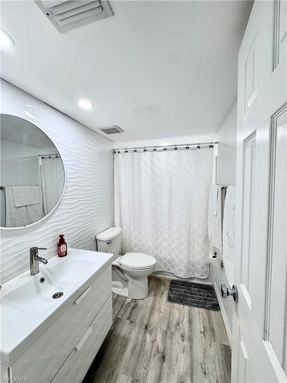 4079 Northlight DR 1802-9