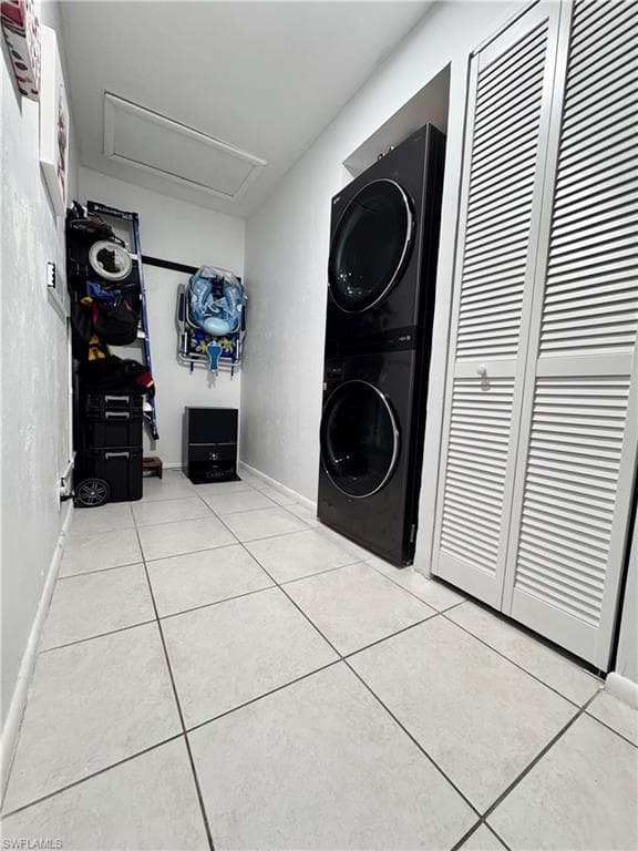 4079 Northlight DR 1802-24