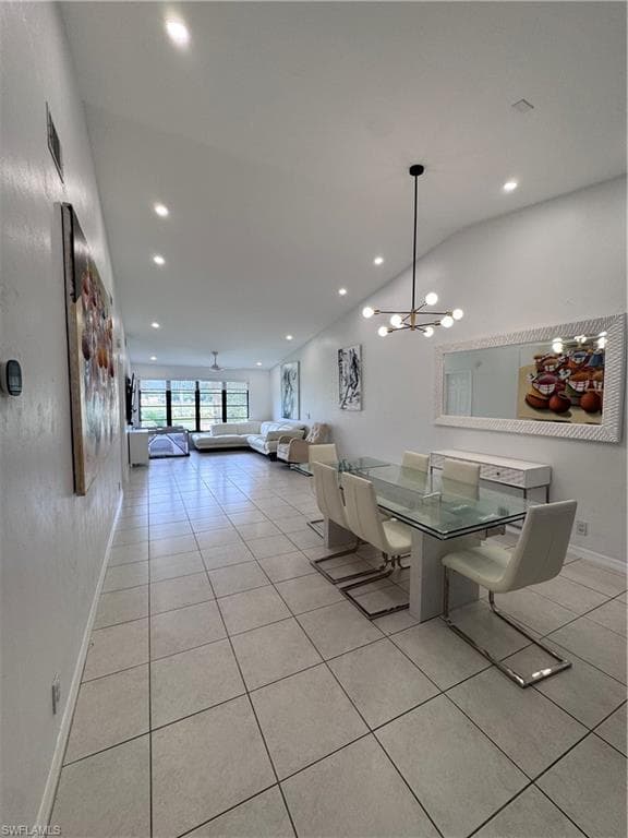 4079 Northlight DR 1802-30