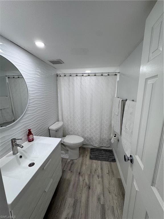4079 Northlight DR 1802-34