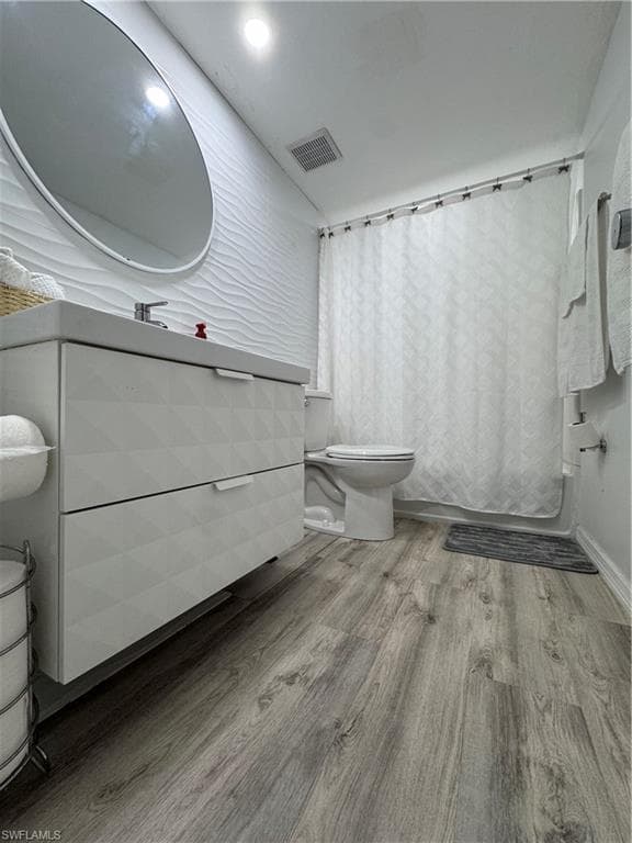 4079 Northlight DR 1802-38