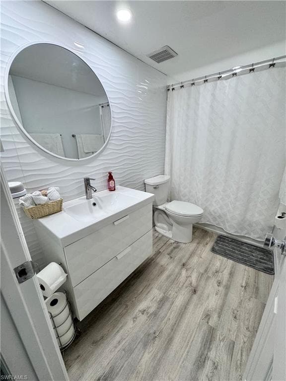 4079 Northlight DR 1802-10