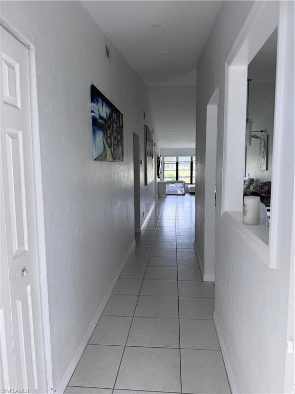 4079 Northlight DR 1802-33