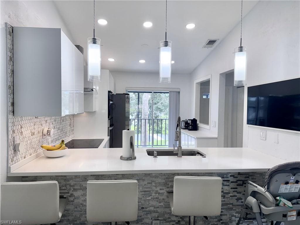 4079 Northlight DR 1802-14