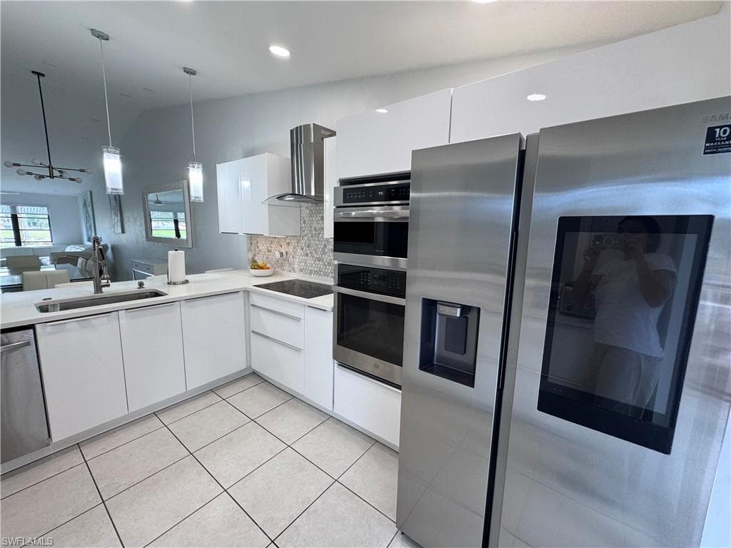 4079 Northlight DR 1802-41