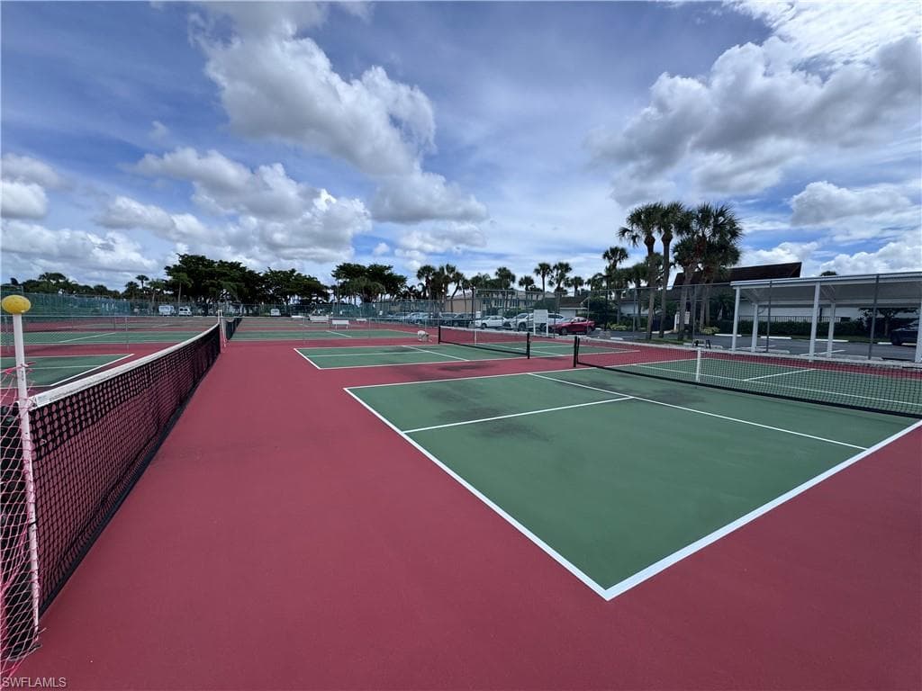 4079 Northlight DR 1802-45
