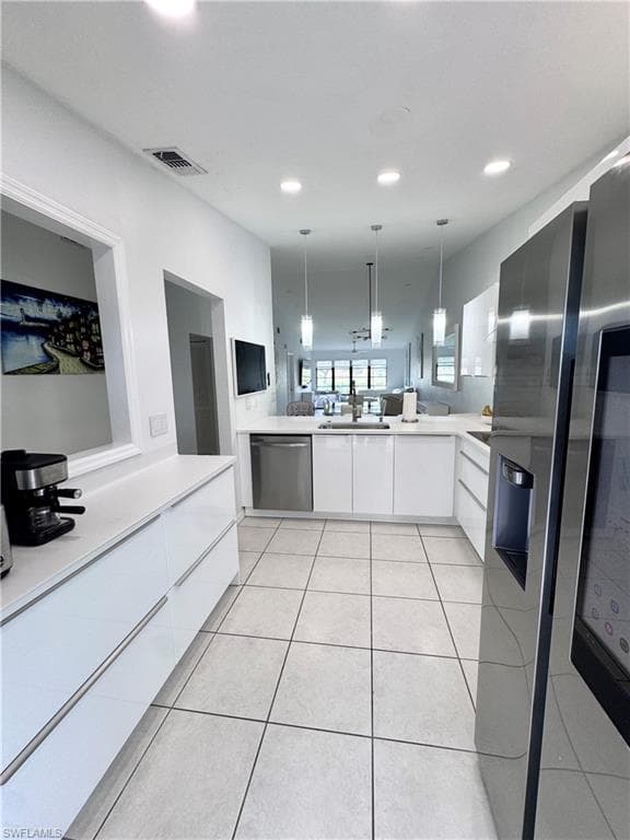 4079 Northlight DR 1802-18