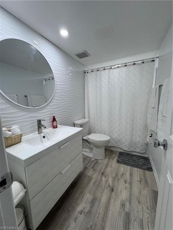 4079 Northlight DR 1802-37