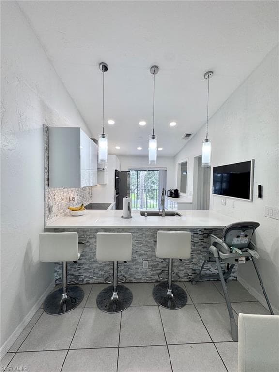 4079 Northlight DR 1802-15