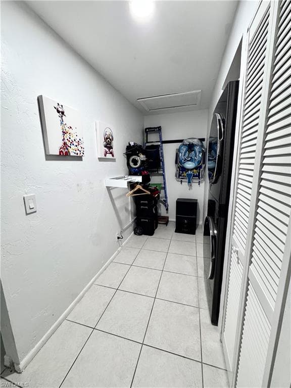 4079 Northlight DR 1802-11