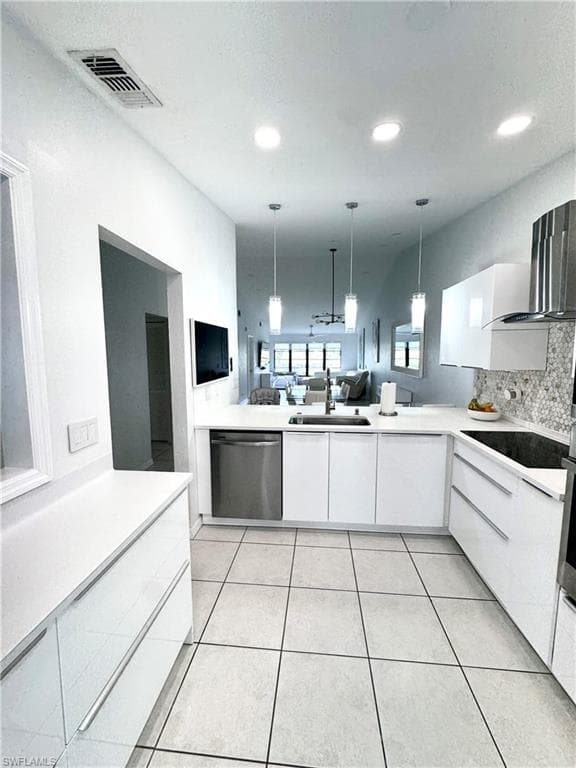 4079 Northlight DR 1802-19