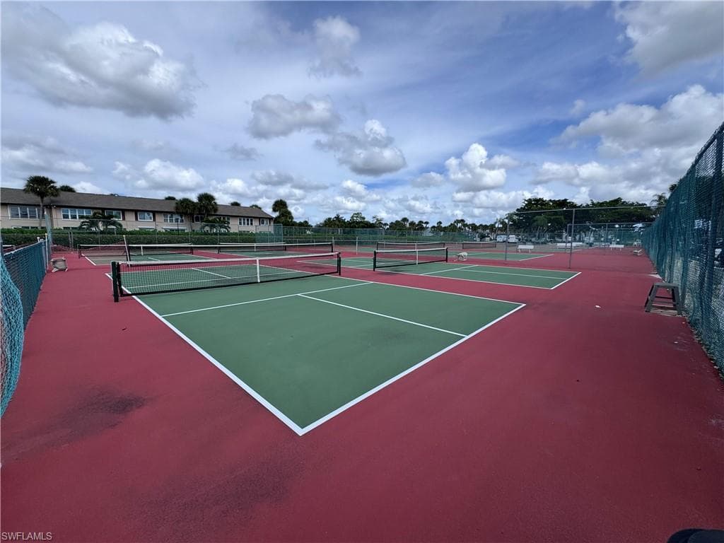 4079 Northlight DR 1802-44
