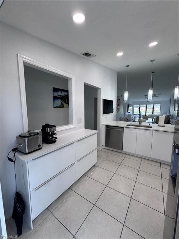 4079 Northlight DR 1802-40