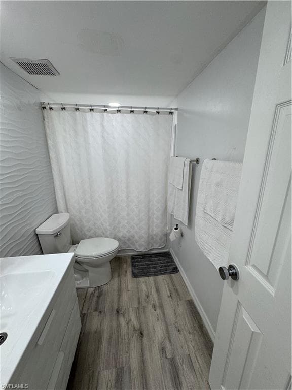 4079 Northlight DR 1802-35