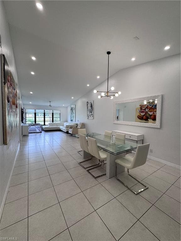 4079 Northlight DR 1802-31