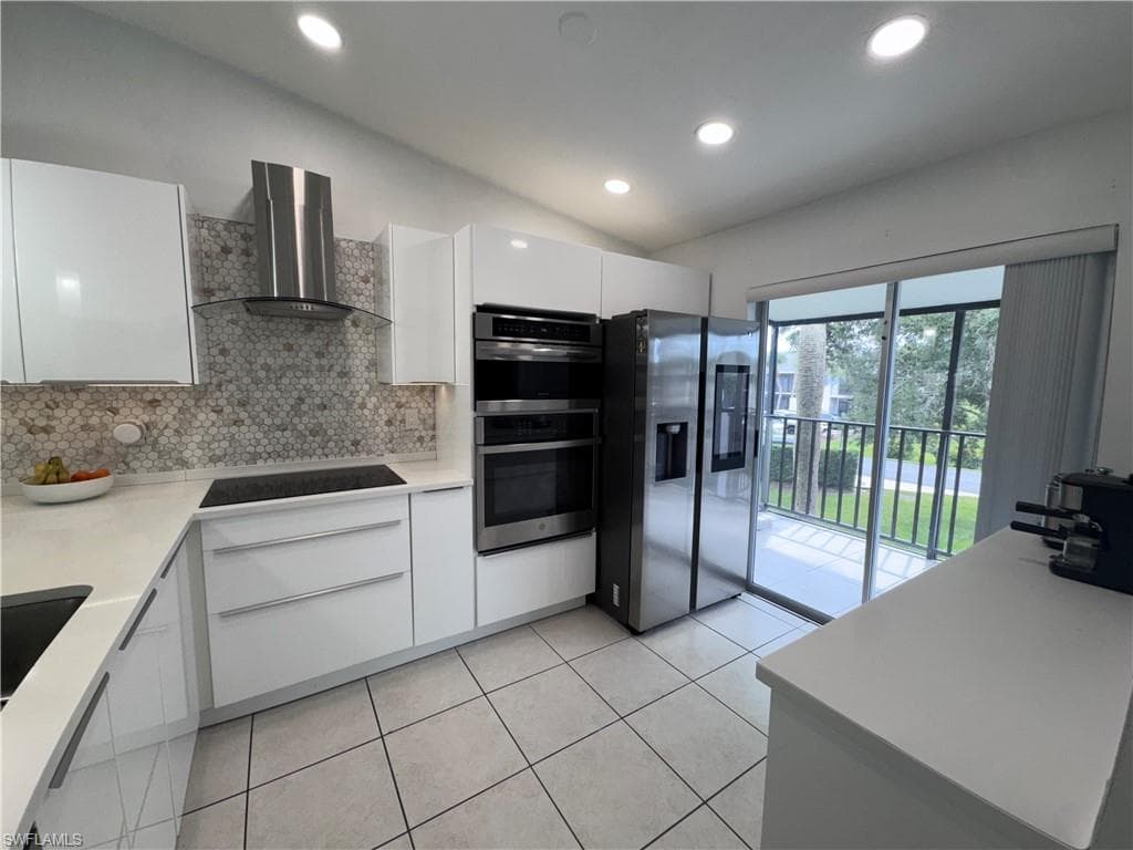 4079 Northlight DR 1802-39
