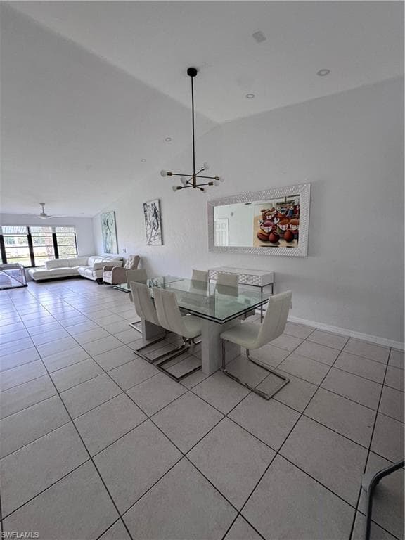 4079 Northlight DR 1802-29