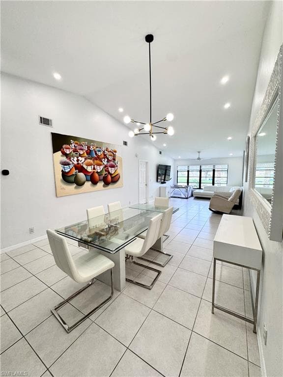 4079 Northlight DR 1802-4