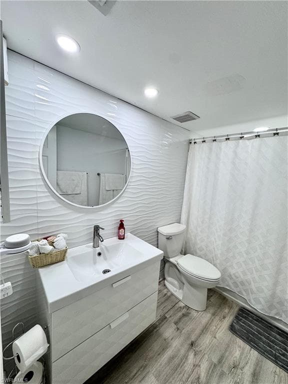 4079 Northlight DR 1802-8