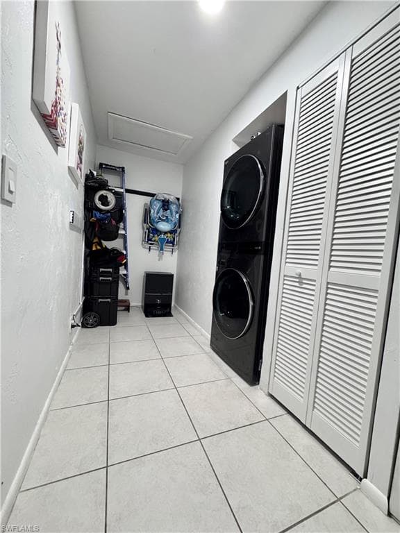4079 Northlight DR 1802-25
