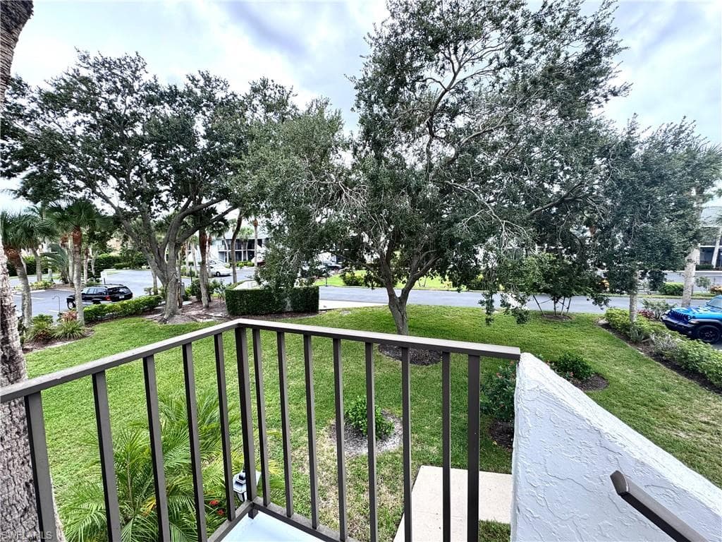 4079 Northlight DR 1802-21