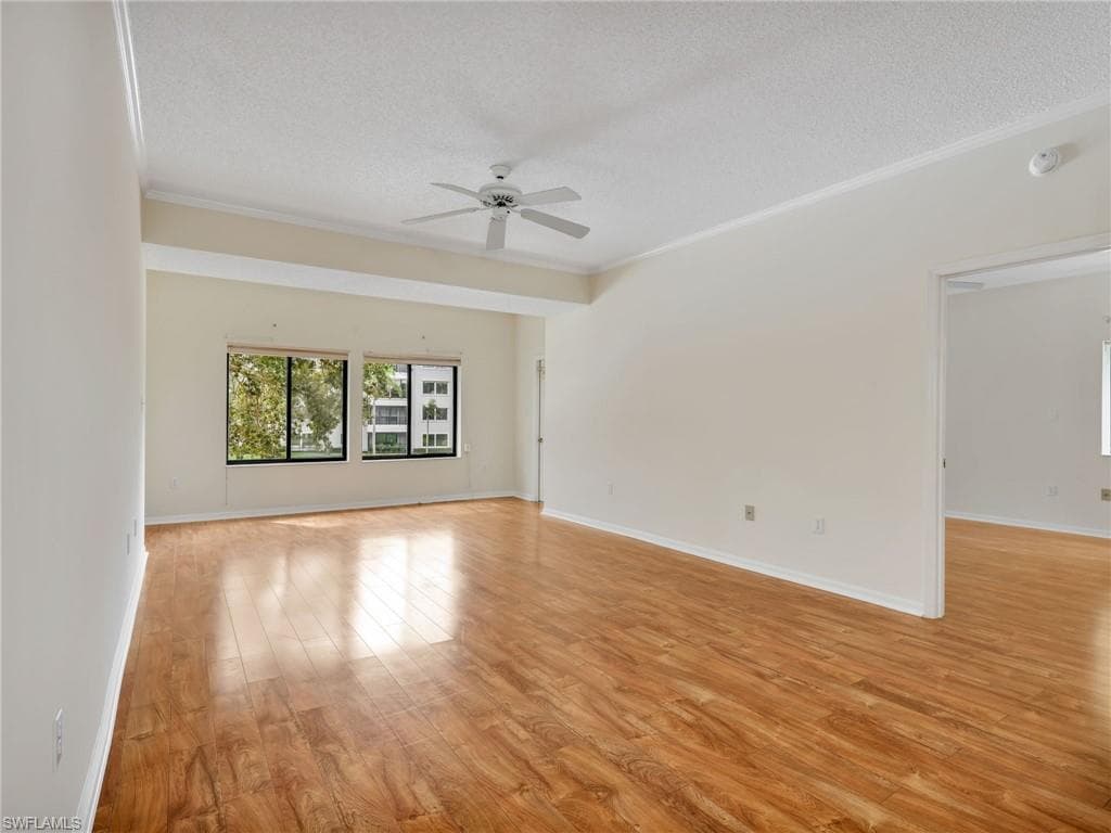 900 Arbor Lake DR 9-206-6