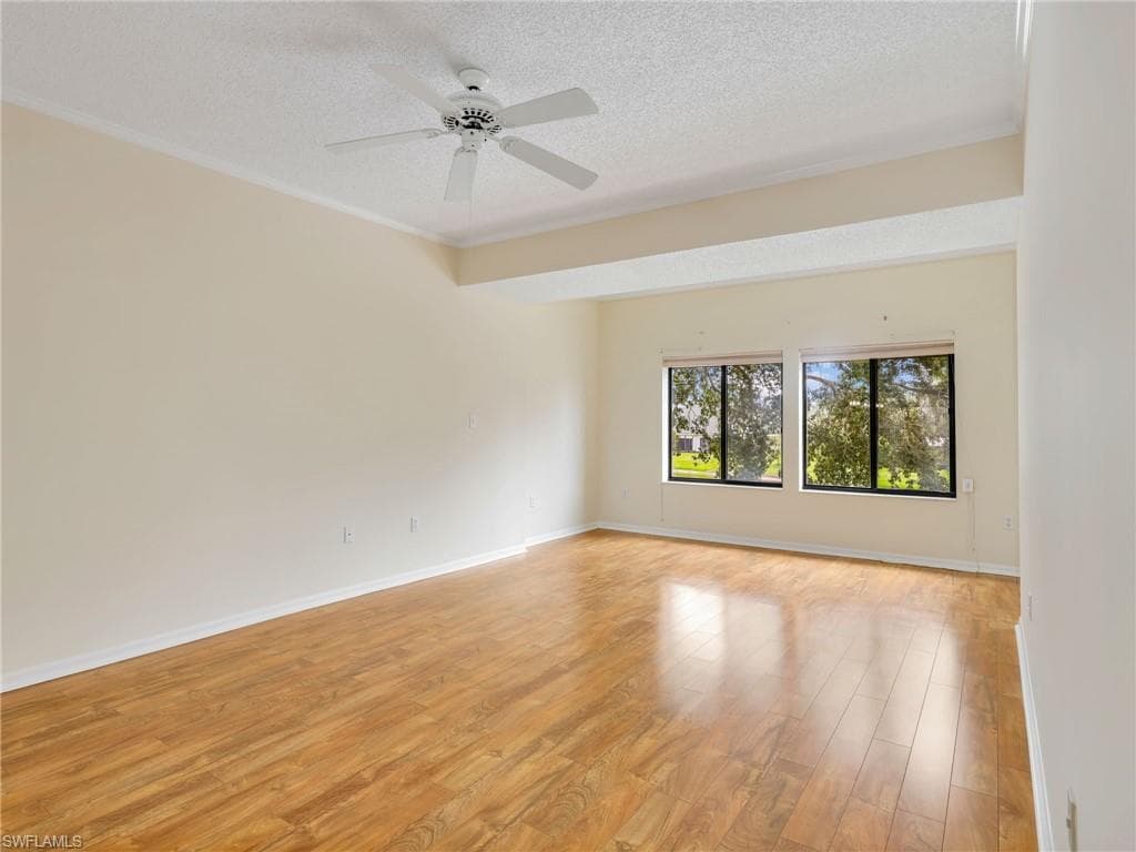900 Arbor Lake DR 9-206-7