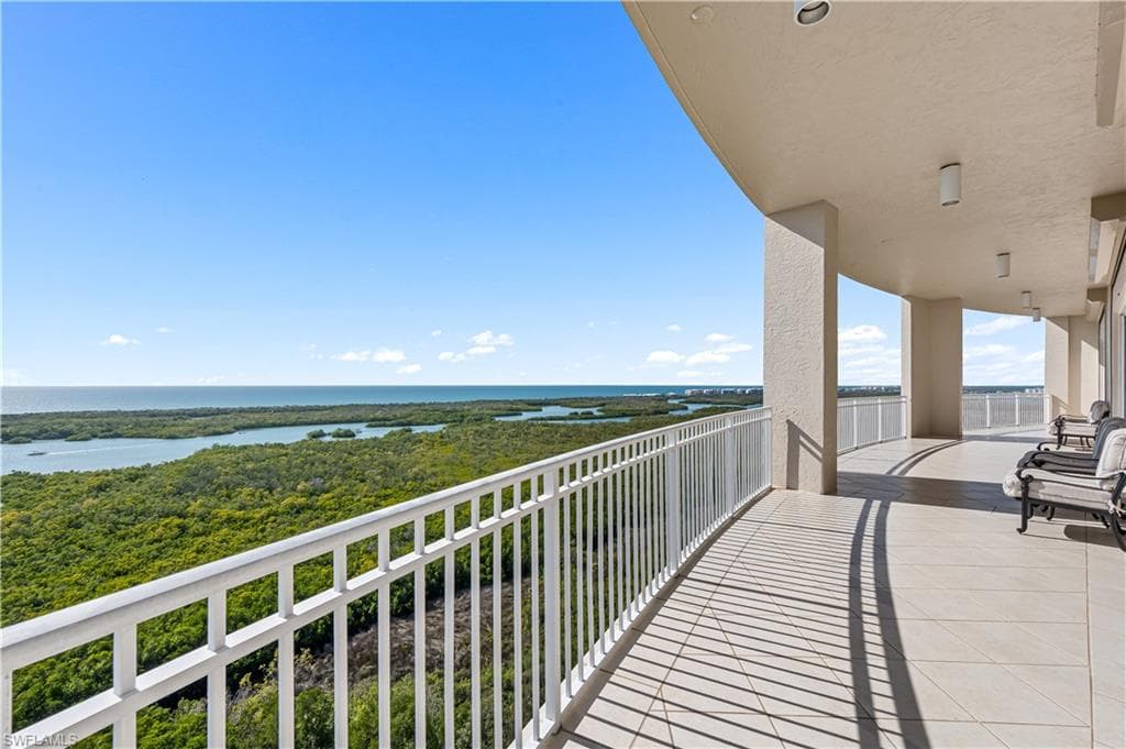 900 Arbor Lake DR 9-206-36