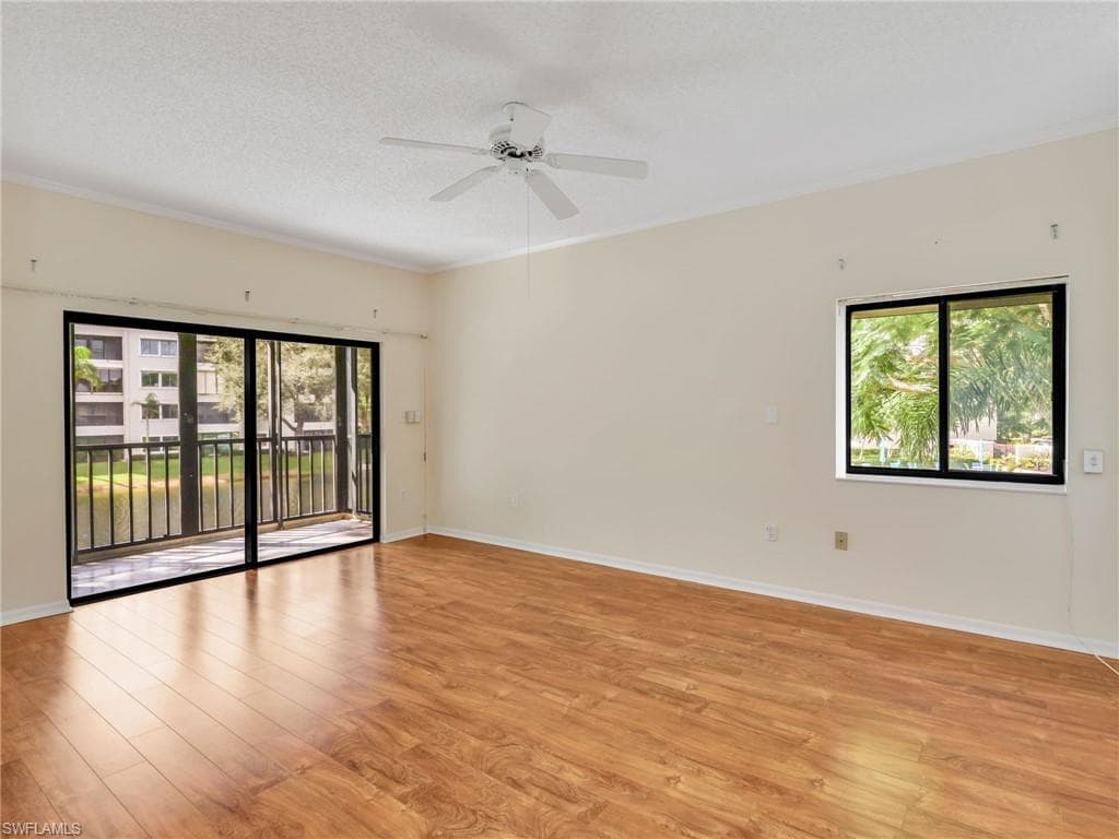 900 Arbor Lake DR 9-206-1